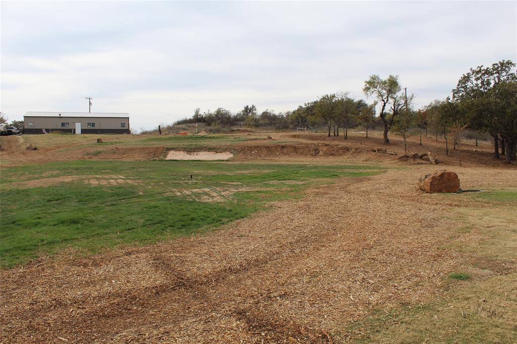 Breckenridge, TX 76424,TBD County Road 206