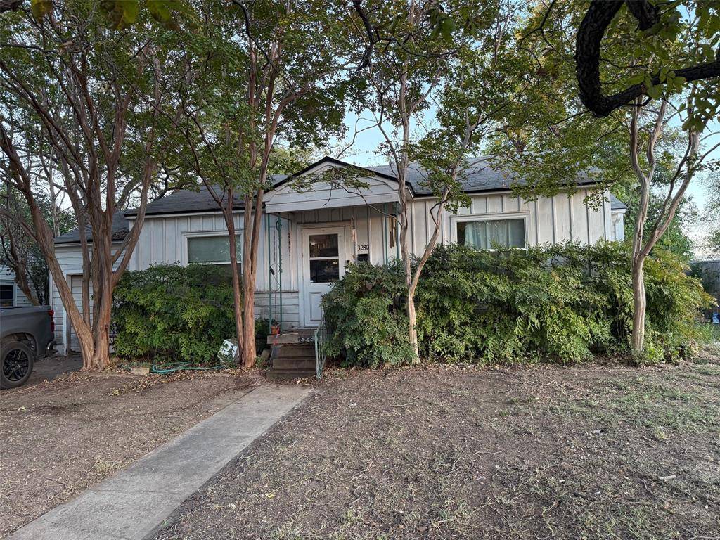 Dallas, TX 75224,3230 S Llewellyn Avenue