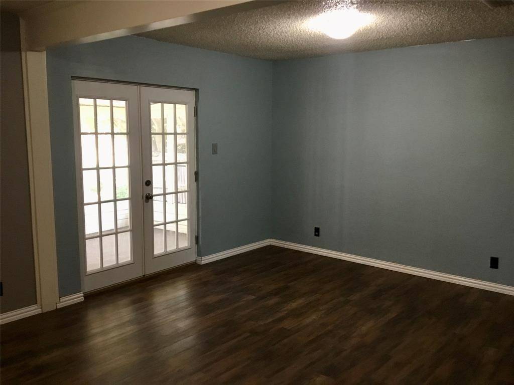 Denton, TX 76205,2030 Golf Court