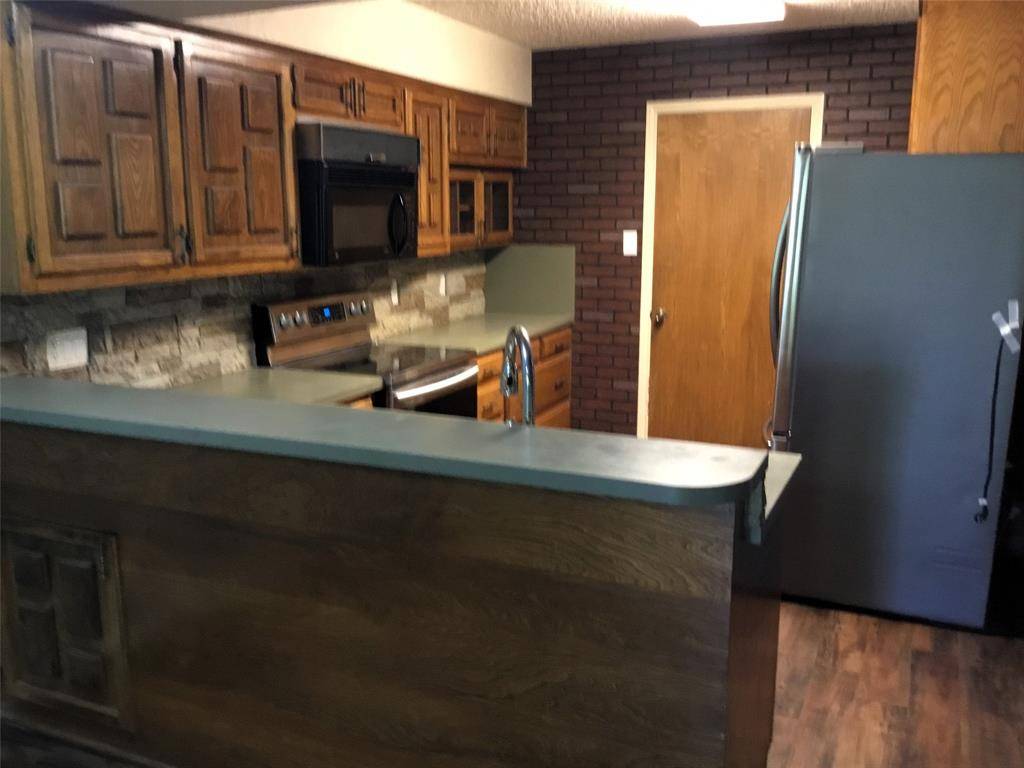 Denton, TX 76205,2030 Golf Court