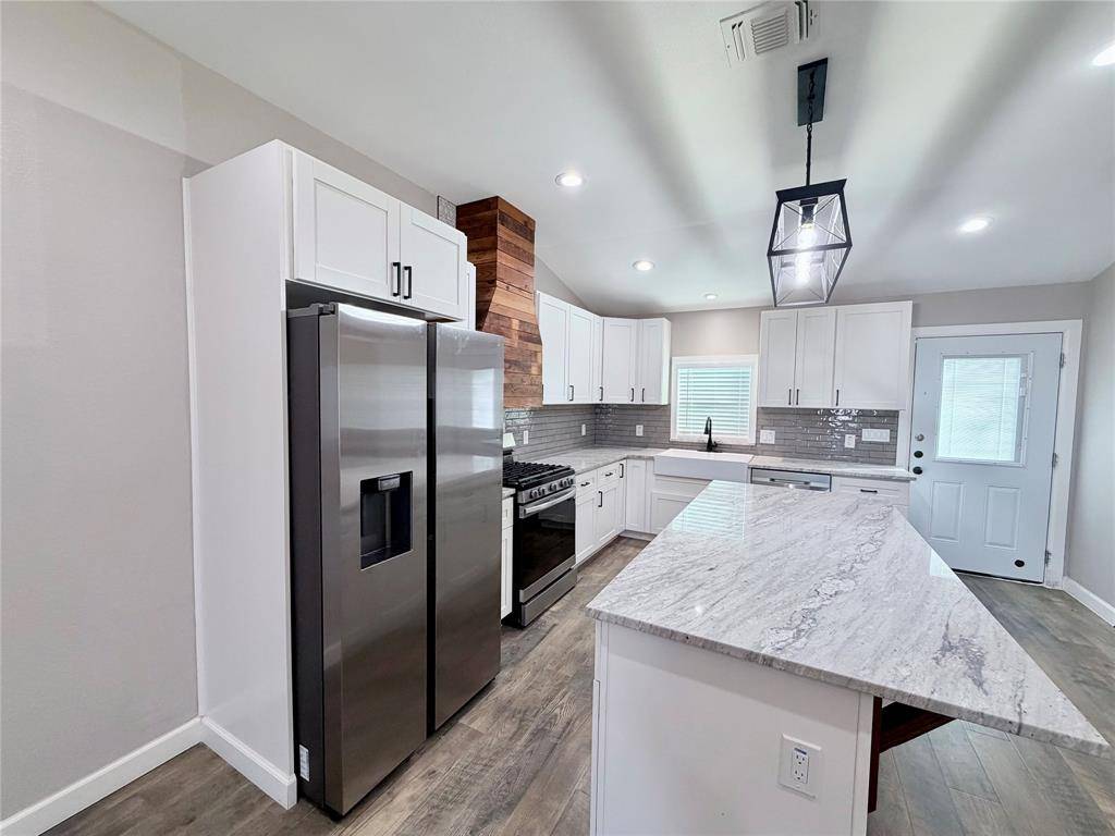 Weatherford, TX 76086,710 N Rusk Street