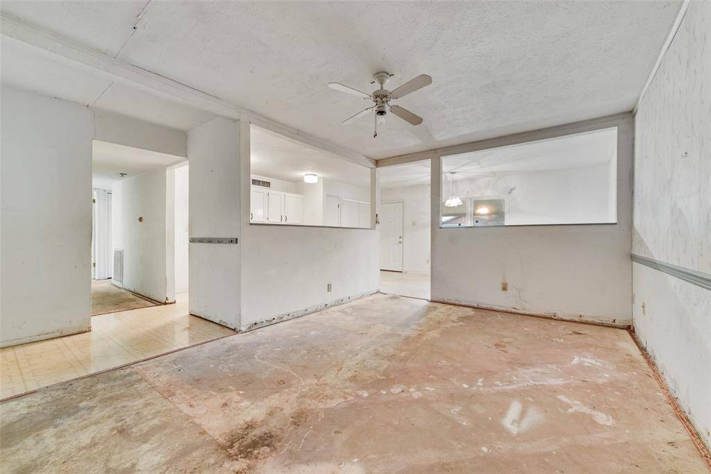 The Colony, TX 75056,5104 Aztec Drive