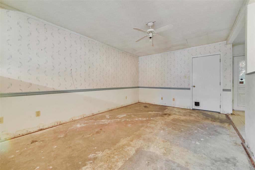 The Colony, TX 75056,5104 Aztec Drive