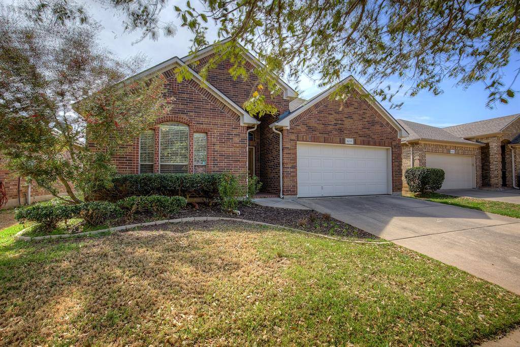 Denton, TX 76226,3217 Hornbeam Street