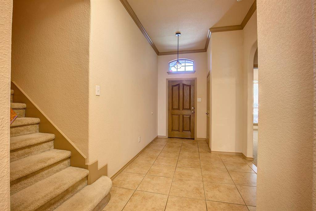 Denton, TX 76226,3217 Hornbeam Street