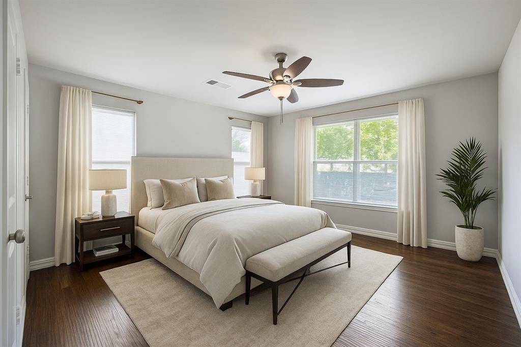 Dallas, TX 75218,9361 Angora Street