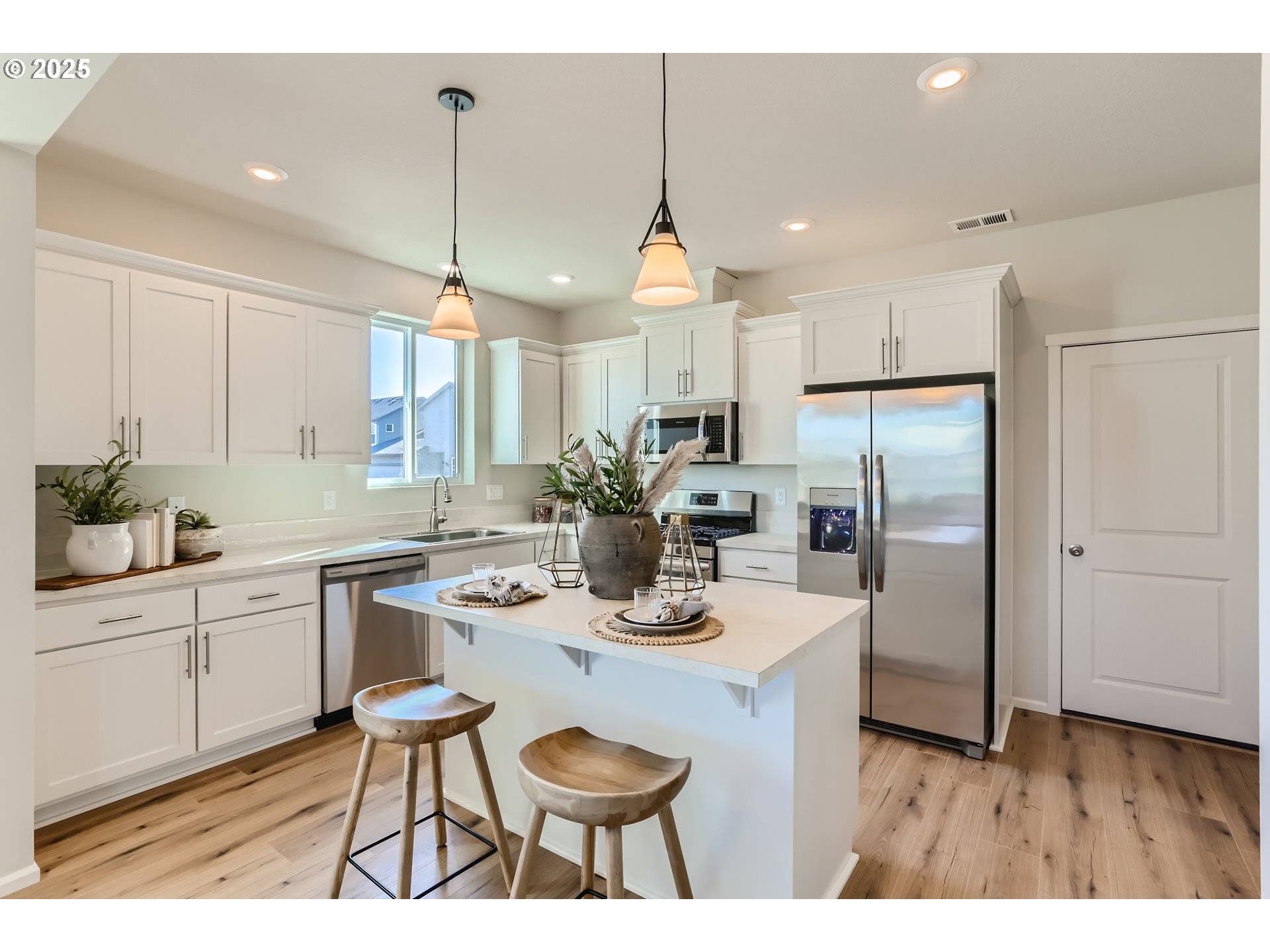 North Plains, OR 97133,11331 NW Main ST