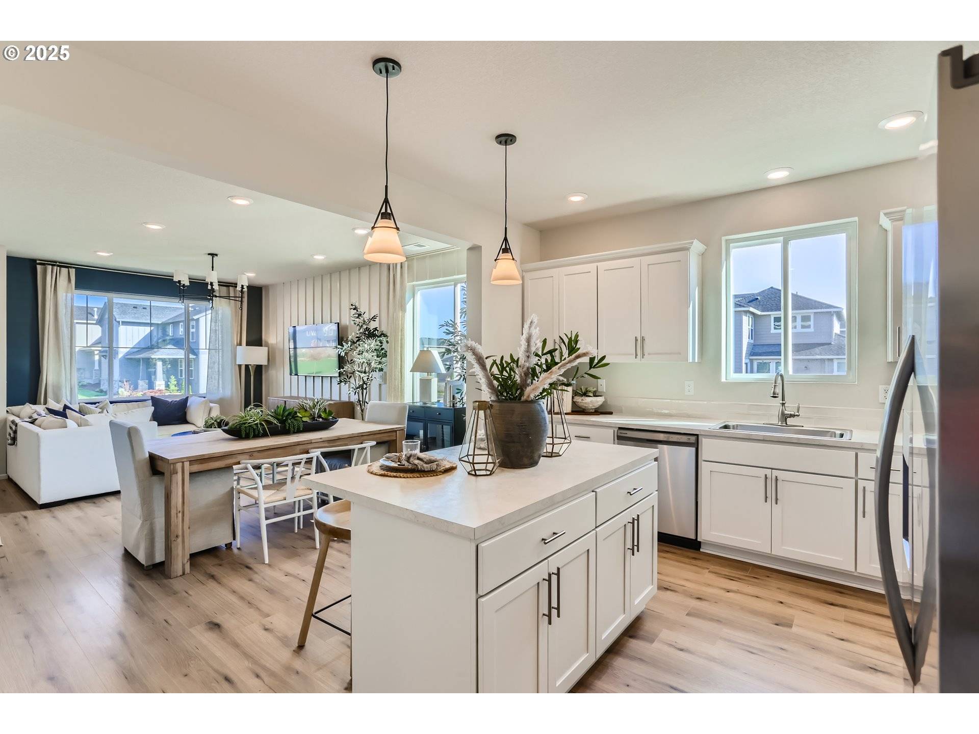 North Plains, OR 97133,11331 NW Main ST