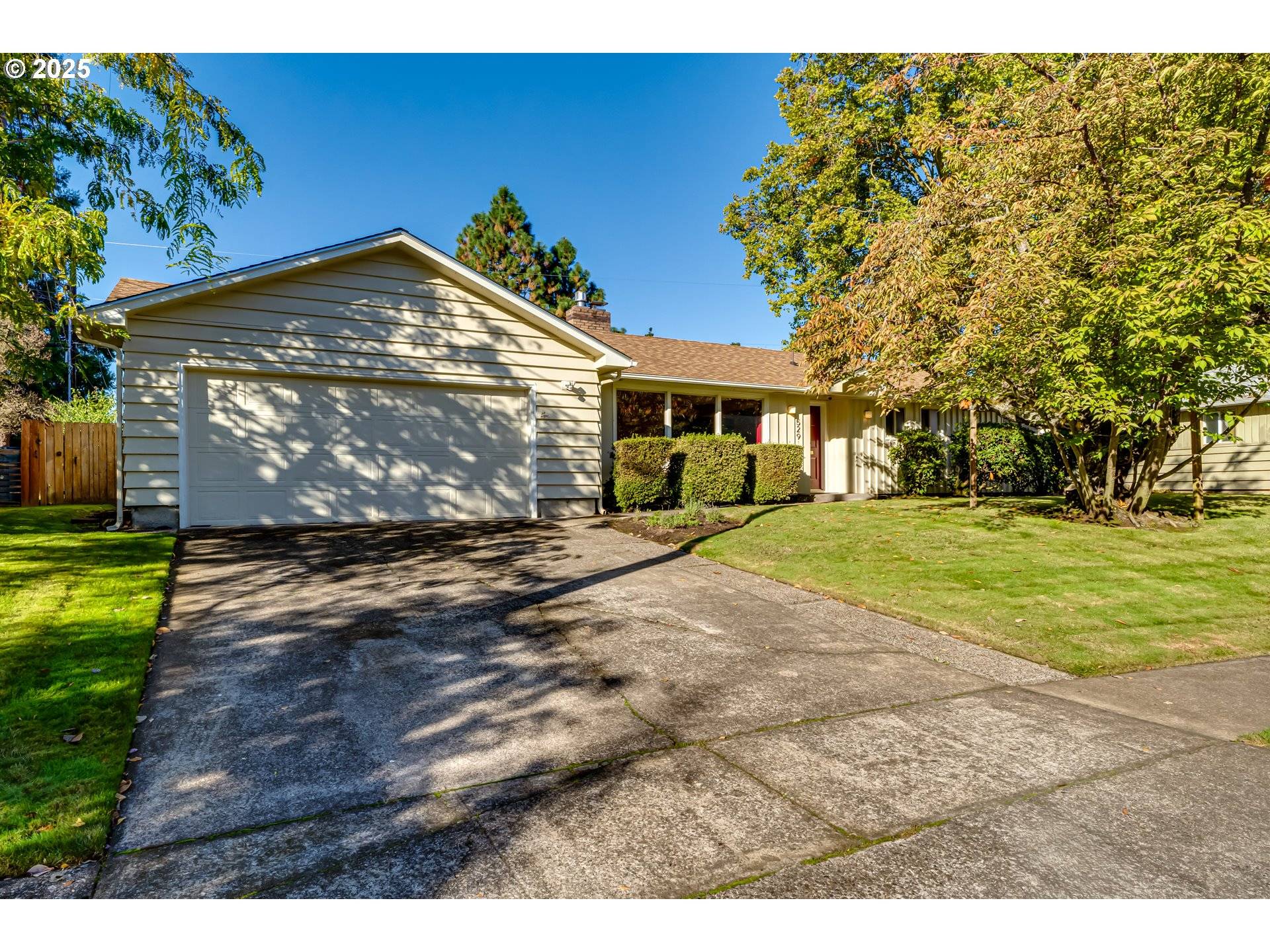 Eugene, OR 97401,529 ANTELOPE WAY