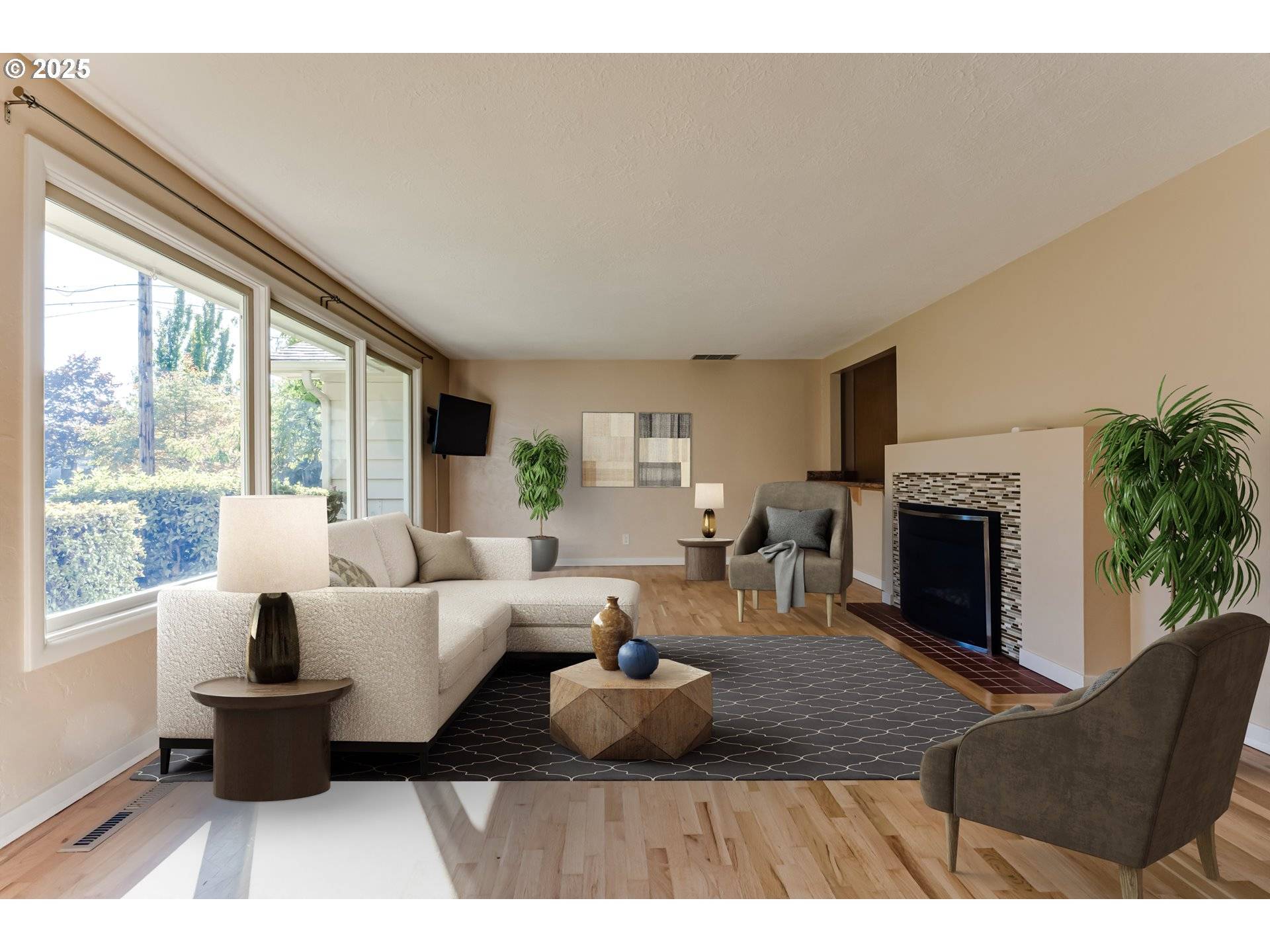 Eugene, OR 97401,529 ANTELOPE WAY