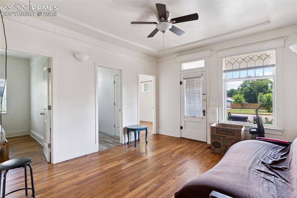 Pueblo, CO 81001,1615 E 9th ST