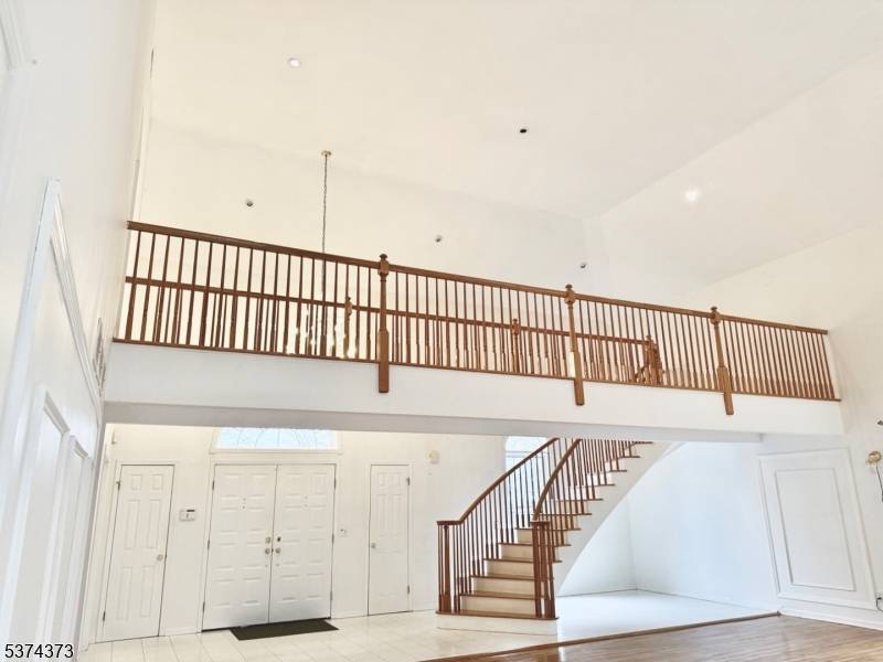 Morris Twp., NJ 07960,29 Tall Timber Dr