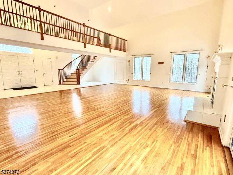 Morris Twp., NJ 07960,29 Tall Timber Dr