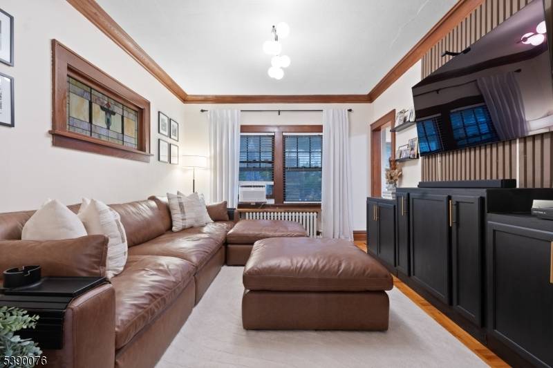 Clifton City, NJ 07013,91 Mountainside Ter