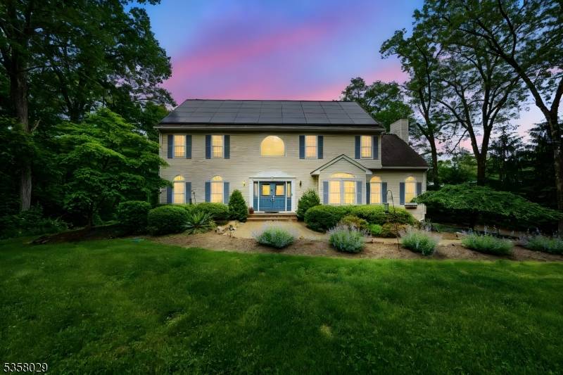 Boonton Twp., NJ 07005,21 Sheep Hill Rd