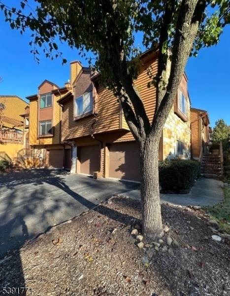 Rockaway Twp., NJ 07866,25 Schindler Dr