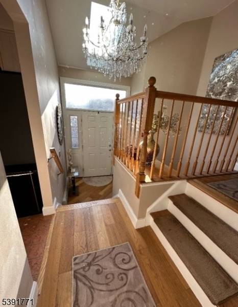 Rockaway Twp., NJ 07866,25 Schindler Dr