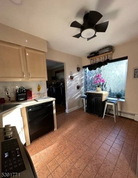 Rockaway Twp., NJ 07866,25 Schindler Dr