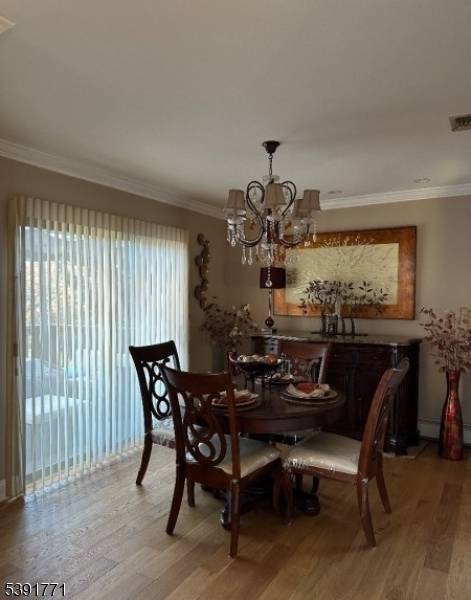 Rockaway Twp., NJ 07866,25 Schindler Dr