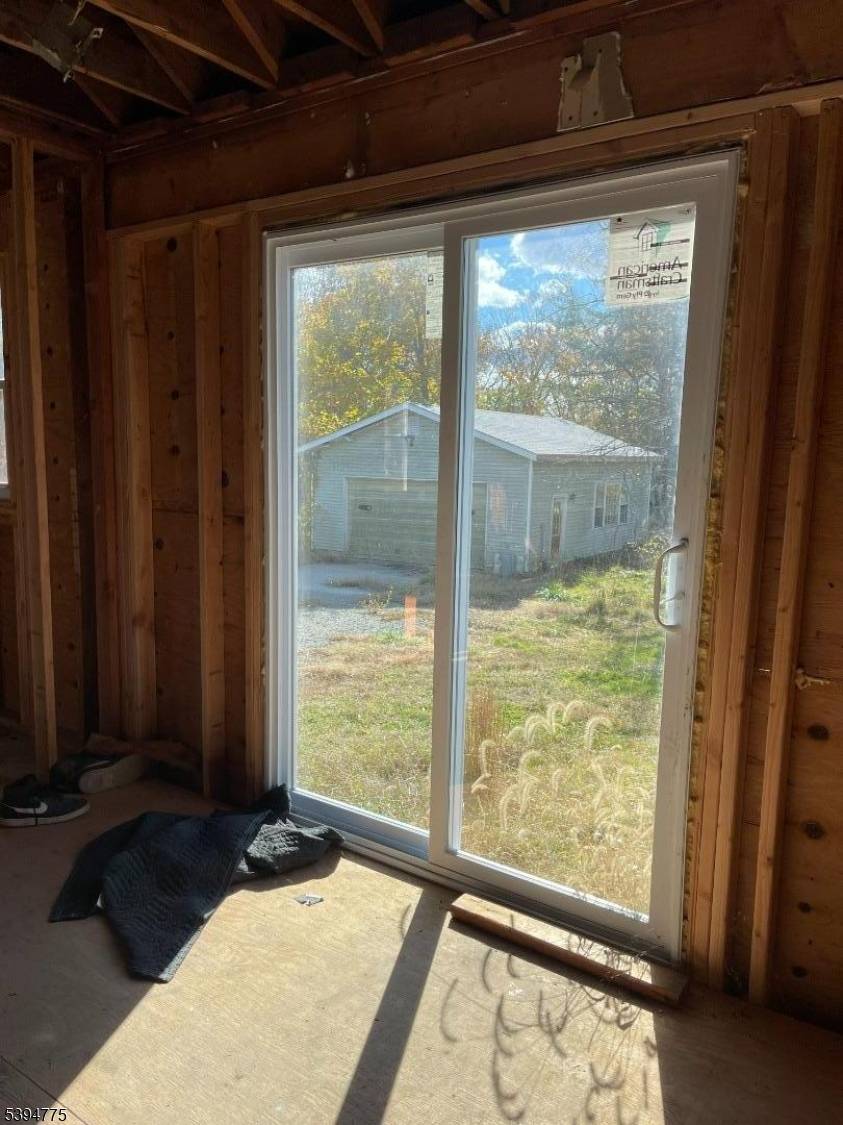 Howell Twp., NJ 07728,899 Adelphia-Farming Dale Rd