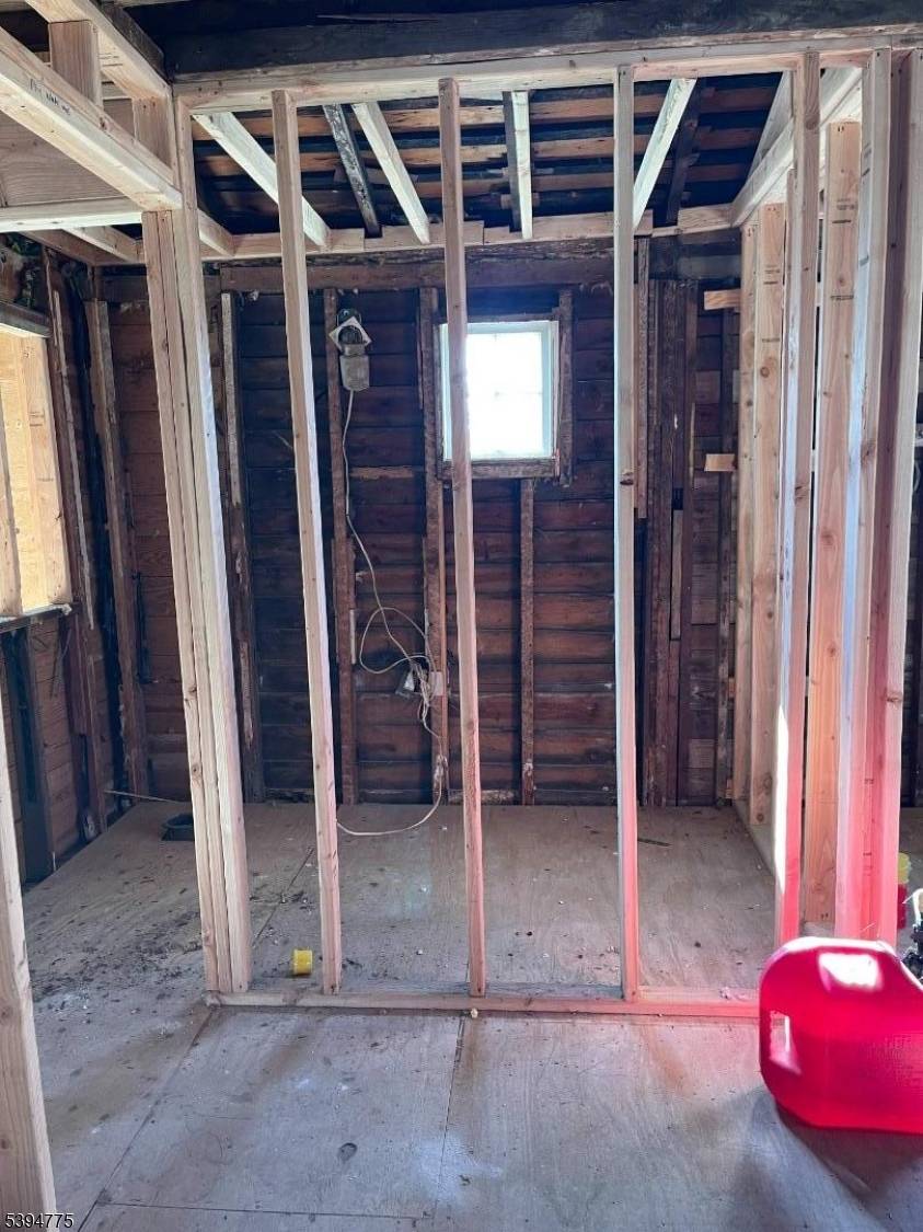 Howell Twp., NJ 07728,899 Adelphia-Farming Dale Rd