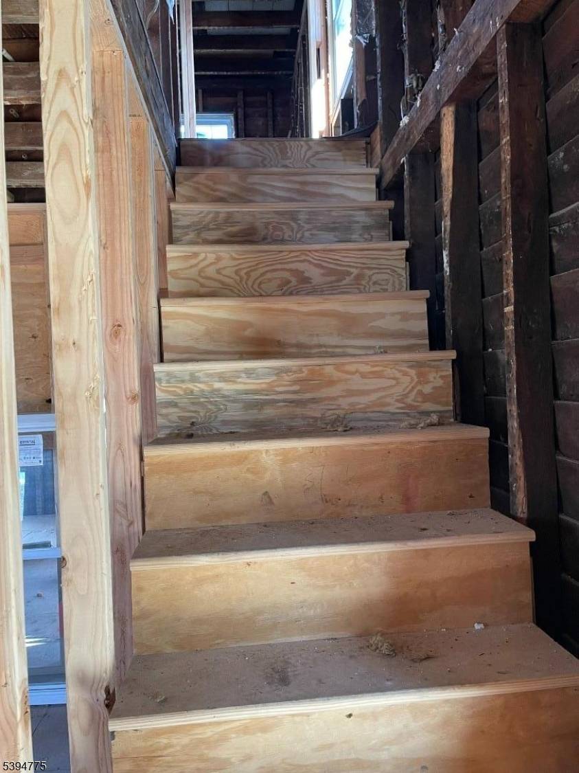 Howell Twp., NJ 07728,899 Adelphia-Farming Dale Rd