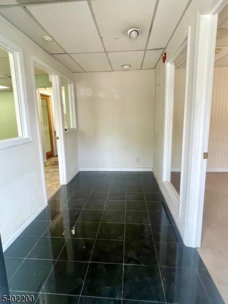 Teaneck Twp., NJ 07666,961 Teaneck Rd