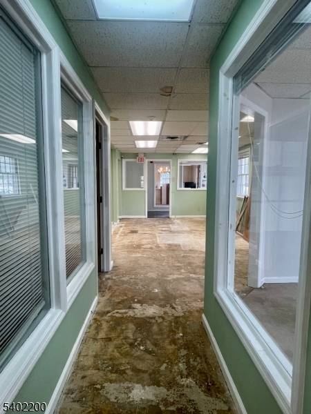 Teaneck Twp., NJ 07666,961 Teaneck Rd