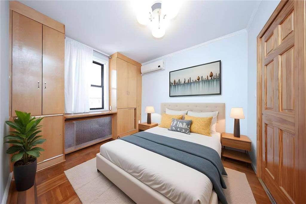 Brooklyn, NY 11234,2333 Utica AVE