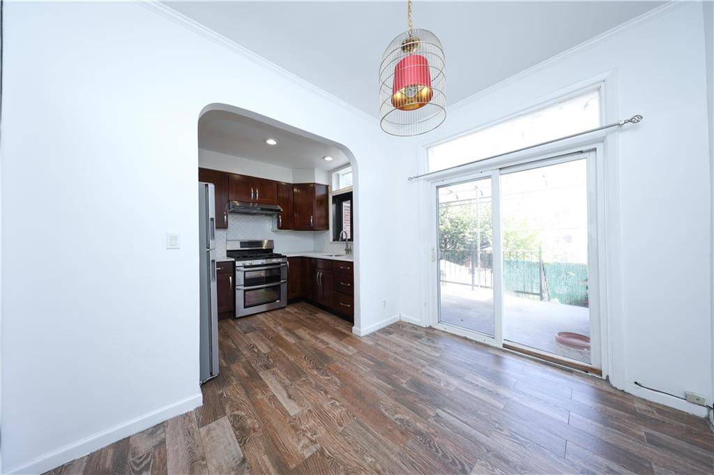 Brooklyn, NY 11234,2333 Utica AVE