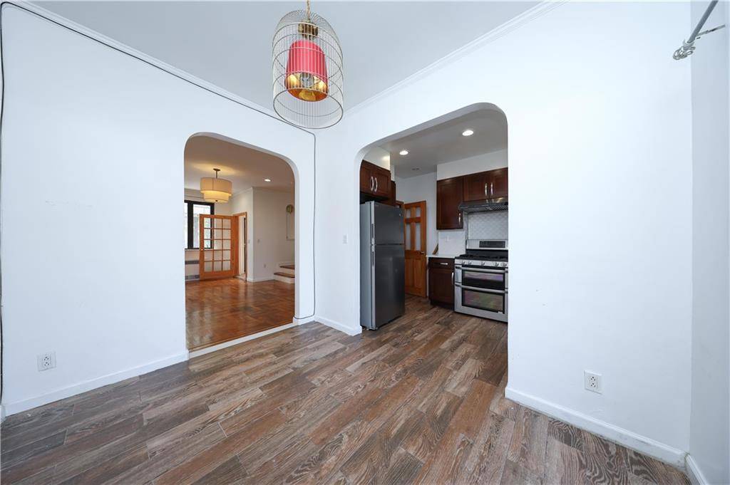 Brooklyn, NY 11234,2333 Utica AVE