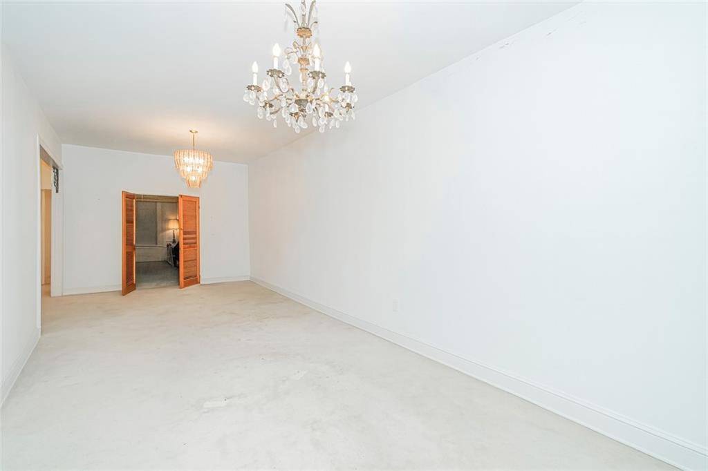 Brooklyn, NY 11209,438 73rd ST