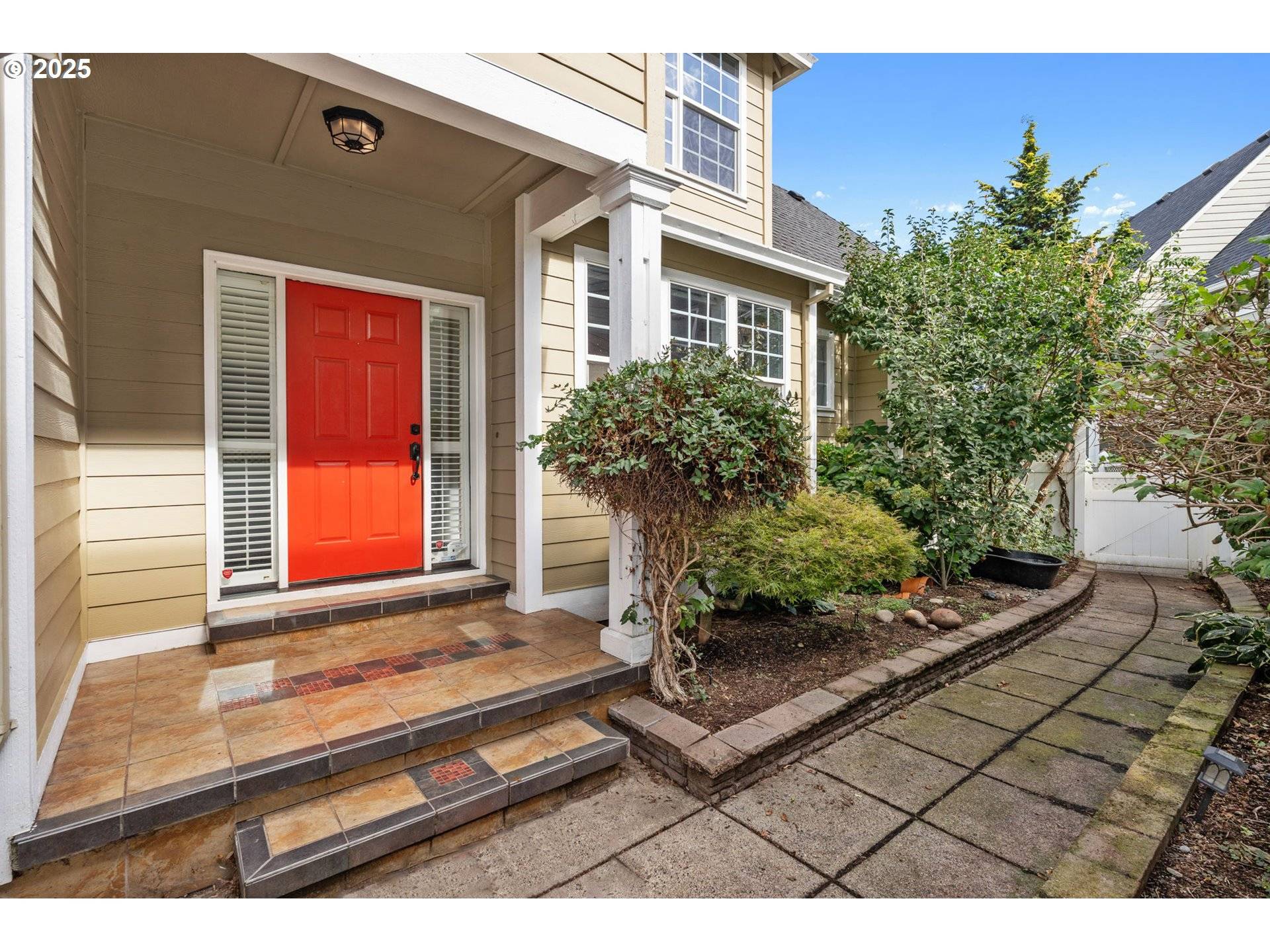 Fairview, OR 97024,1333 NE CHARLES CT