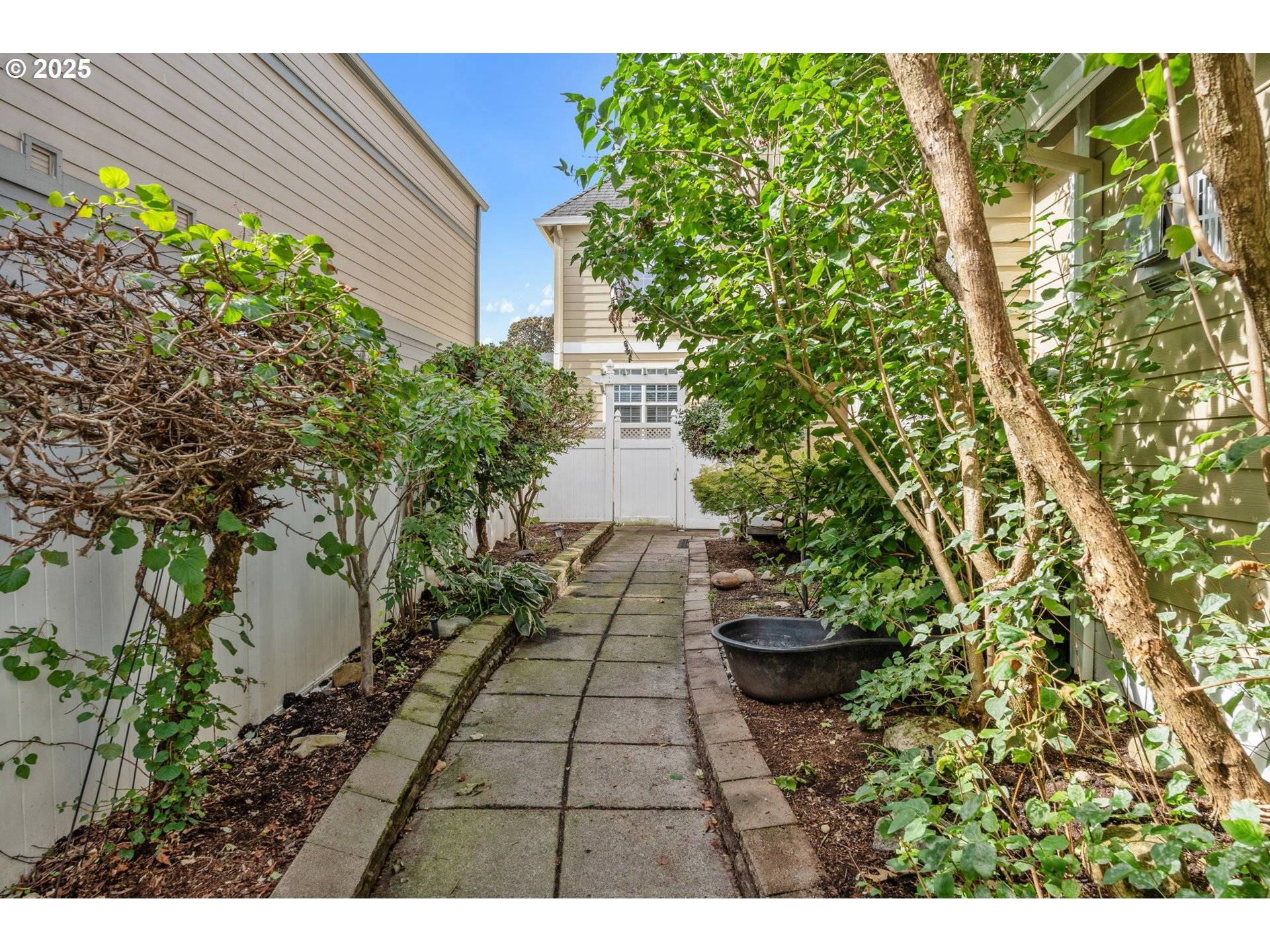 Fairview, OR 97024,1333 NE CHARLES CT