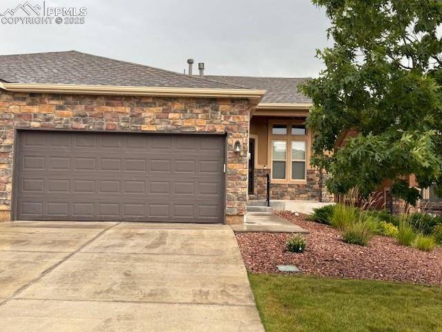 Colorado Springs, CO 80908,8127 Mockorange HTS