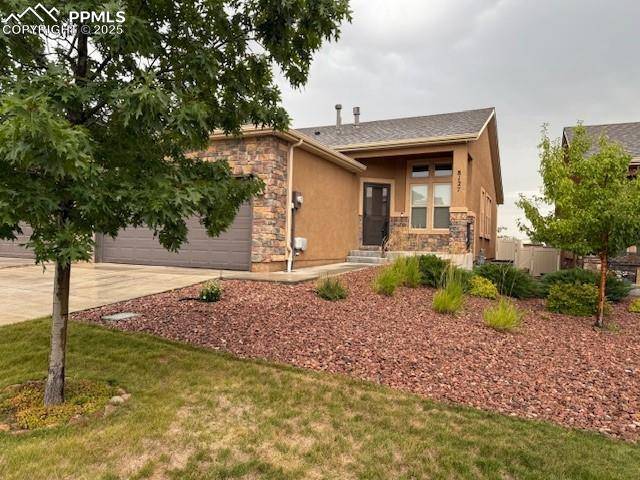 Colorado Springs, CO 80908,8127 Mockorange HTS