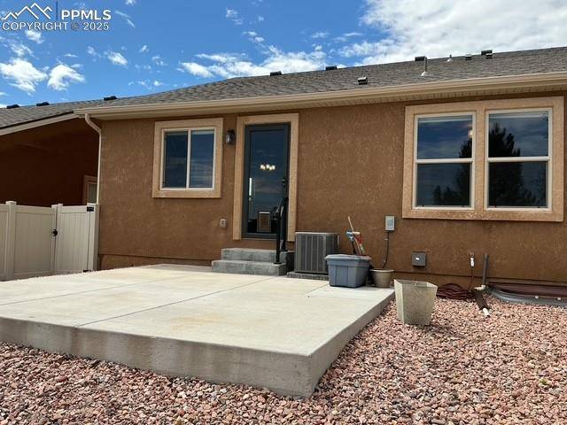 Colorado Springs, CO 80908,8127 Mockorange HTS