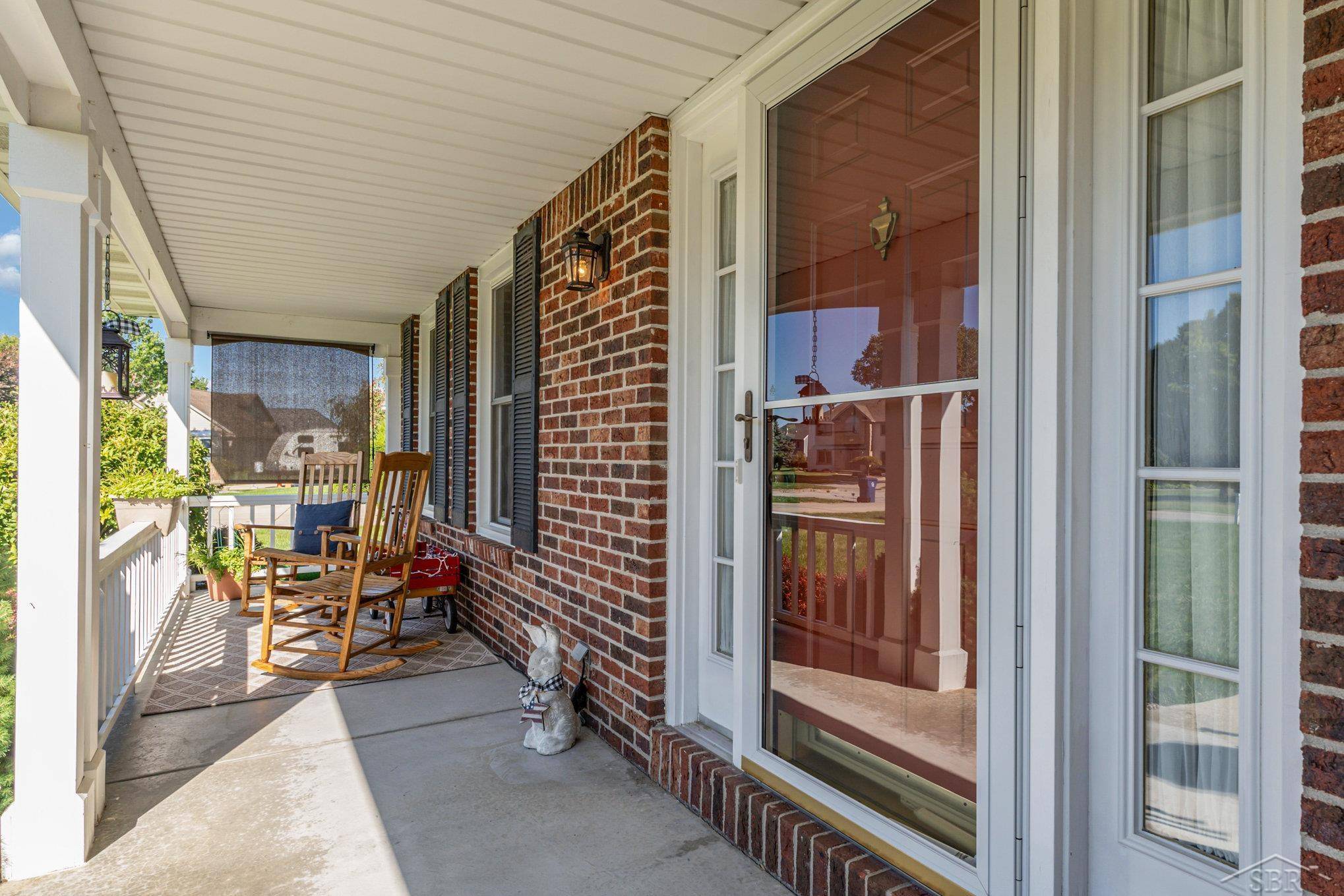 Saginaw, MI 48603,6816 Spring Meadow CT