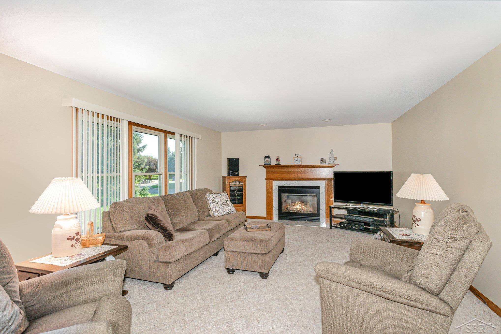 Saginaw, MI 48603,6816 Spring Meadow CT