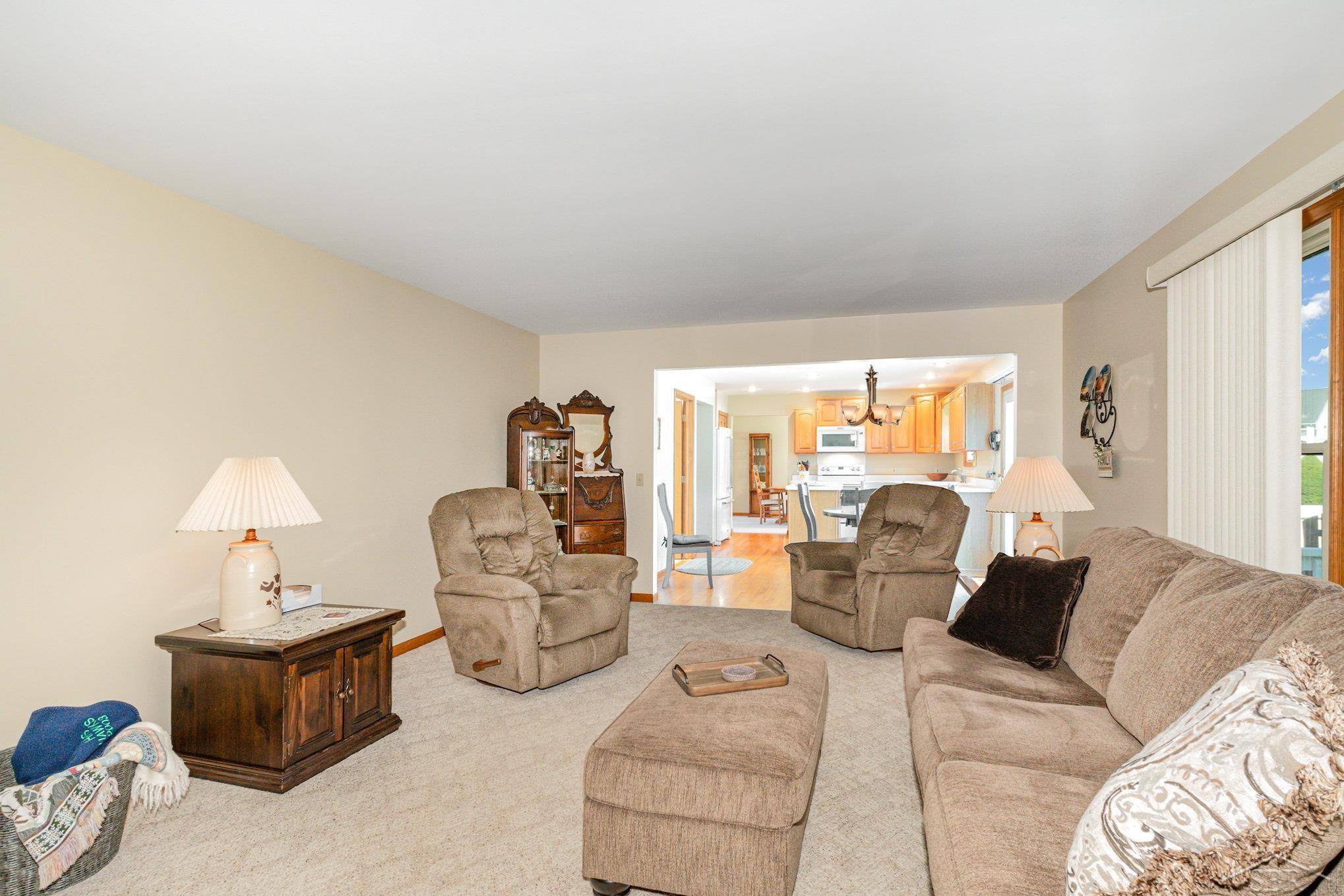 Saginaw, MI 48603,6816 Spring Meadow CT