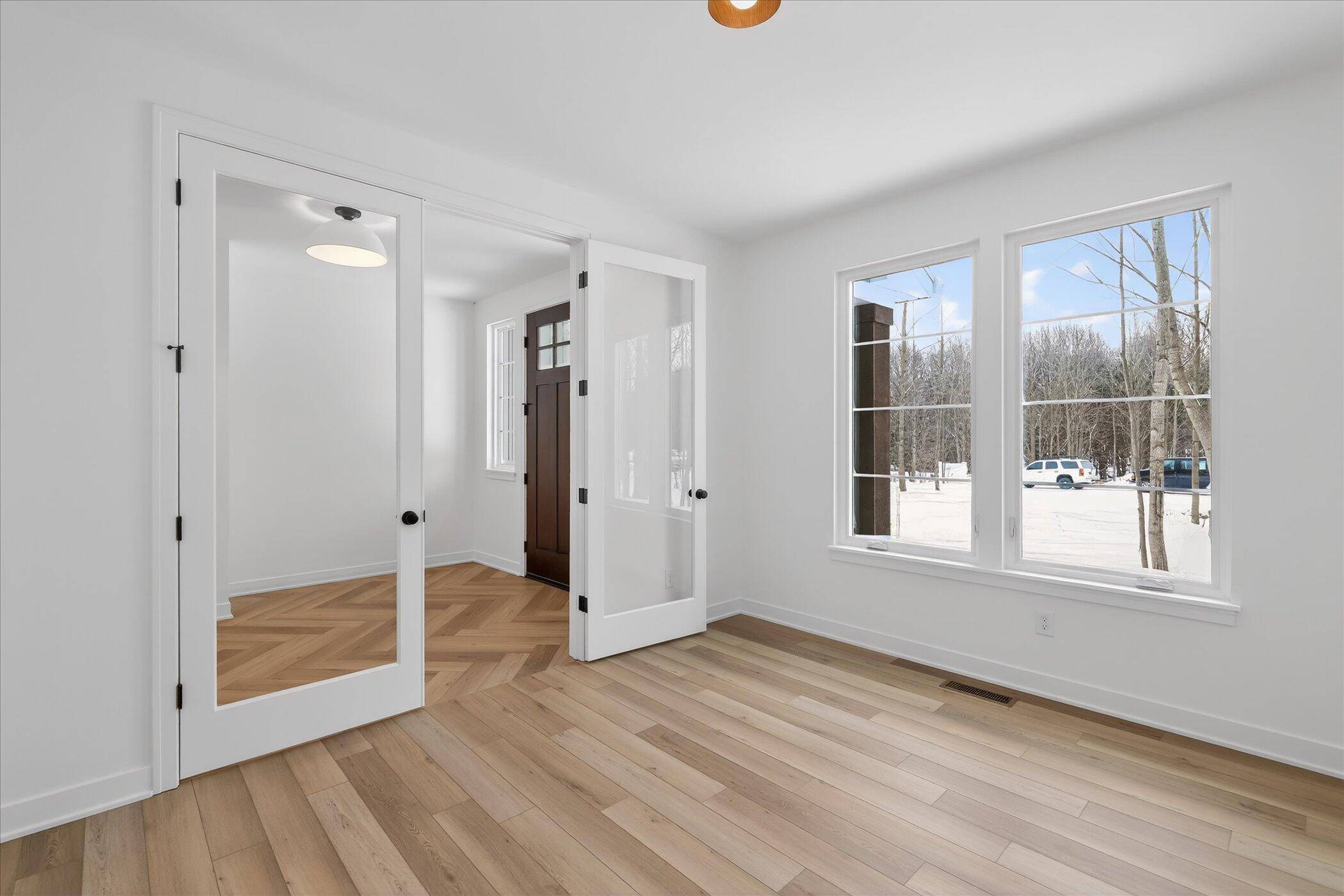 Richland, MI 49083,6567 Chaffey Creek TRL