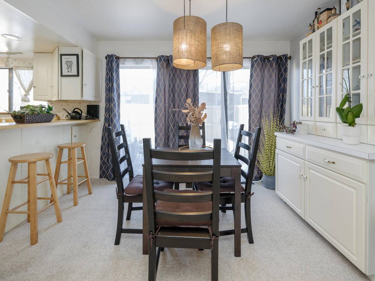 Kalamazoo, MI 49006,107 Inverness CT