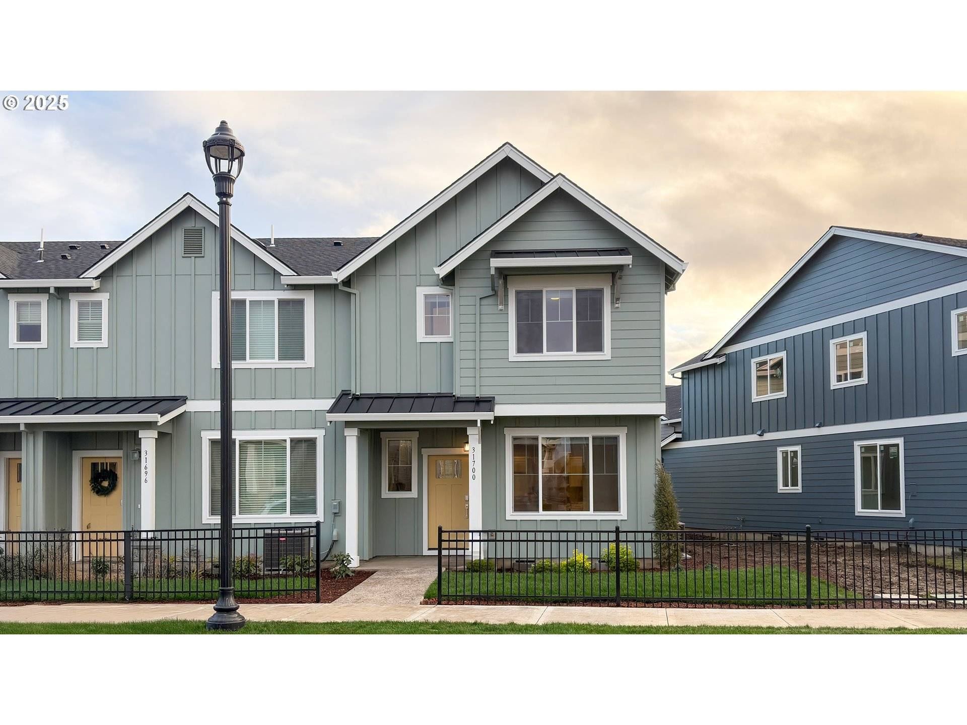 North Plains, OR 97133,31700 Turel DR