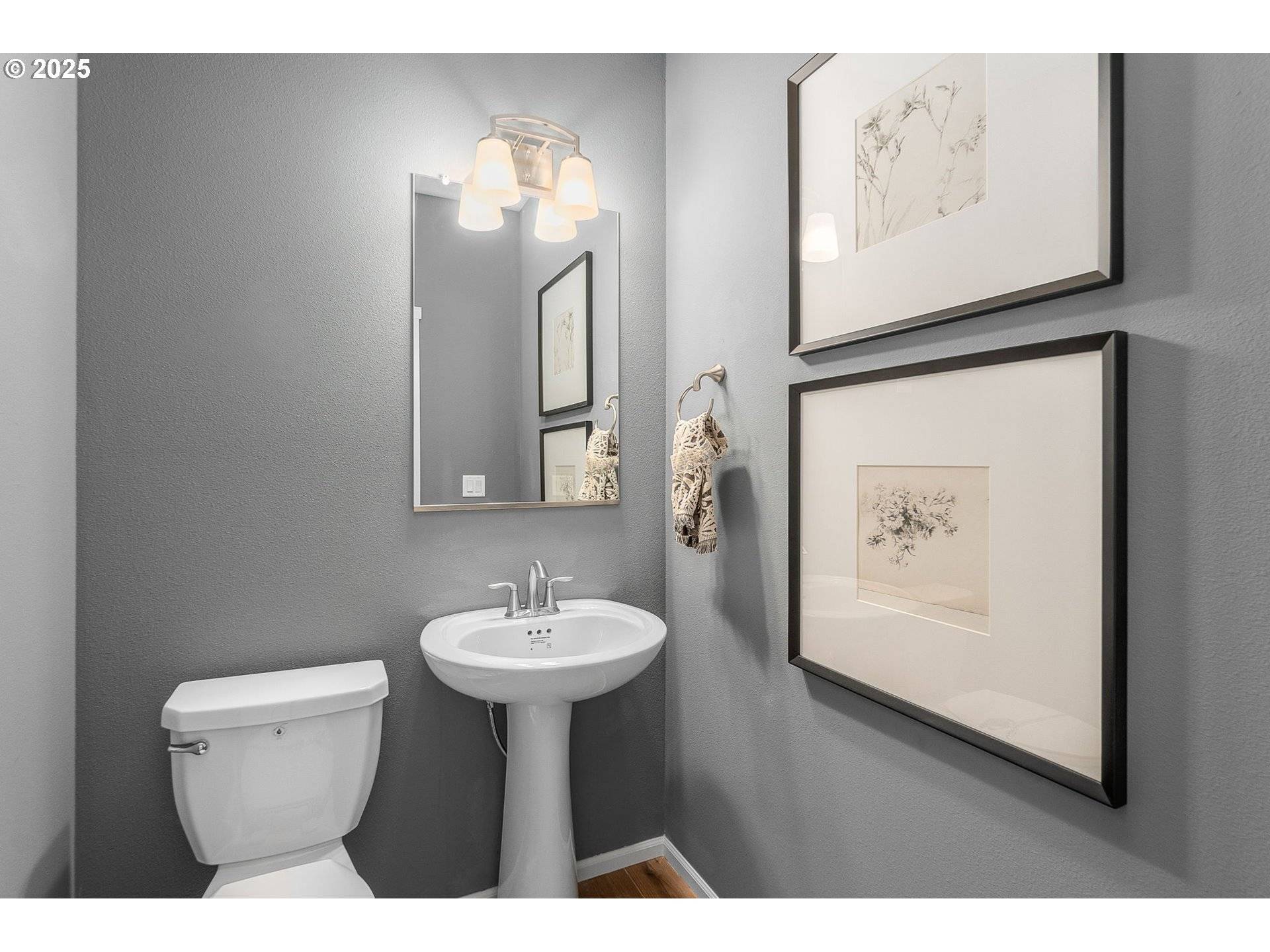 North Plains, OR 97133,31700 Turel DR