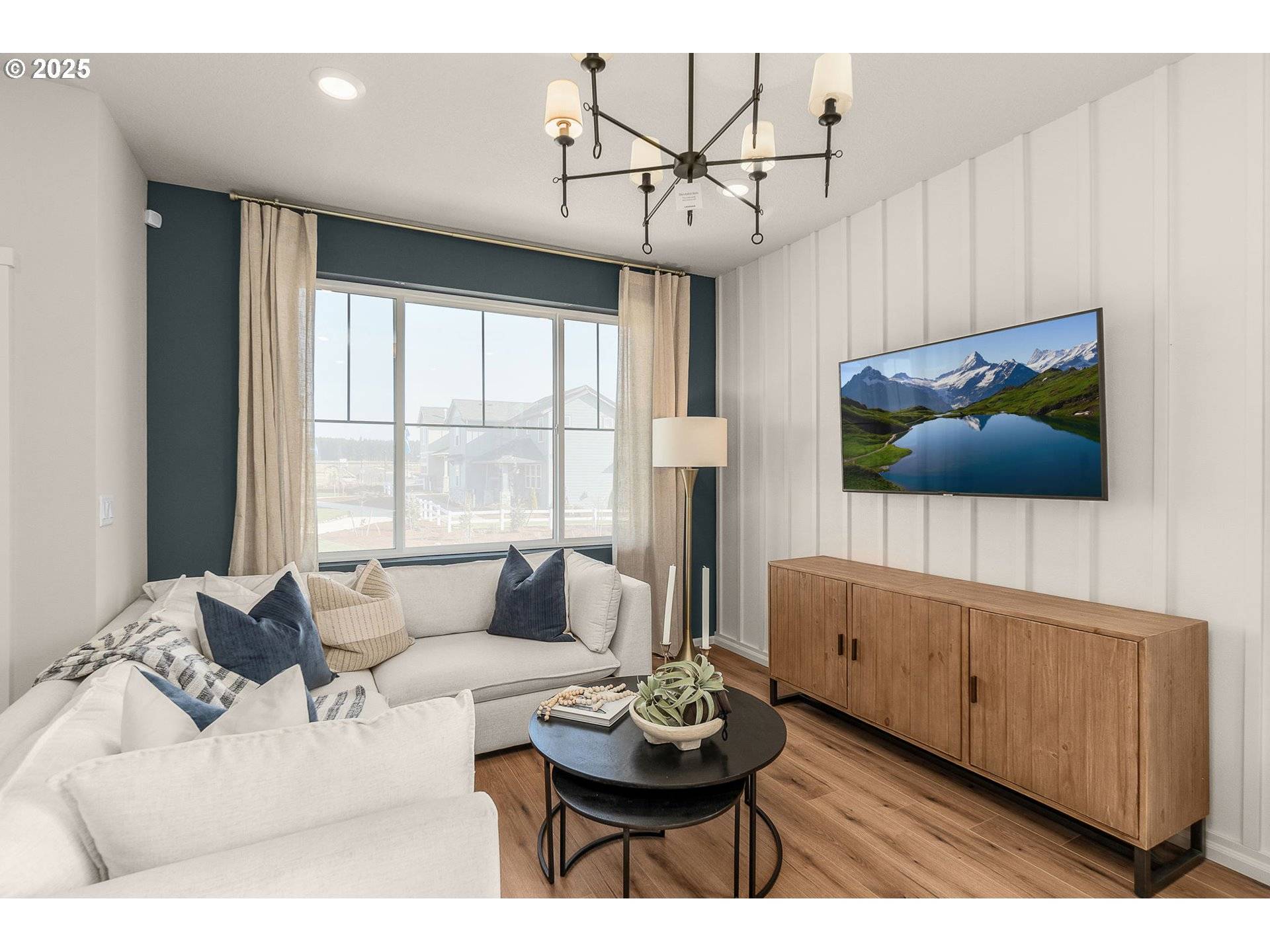 North Plains, OR 97133,31700 Turel DR