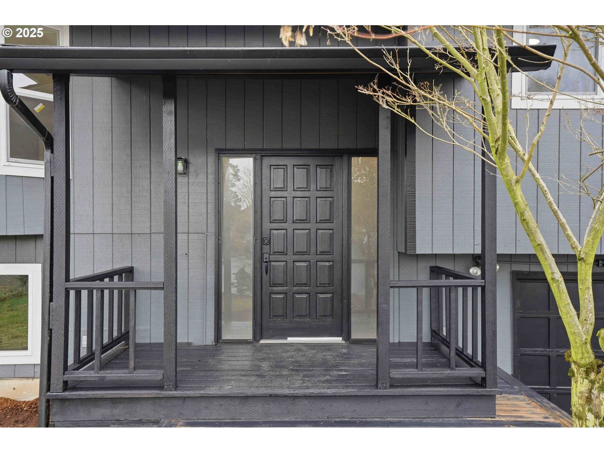 Vancouver, WA 98665,8818 NW 18TH AVE