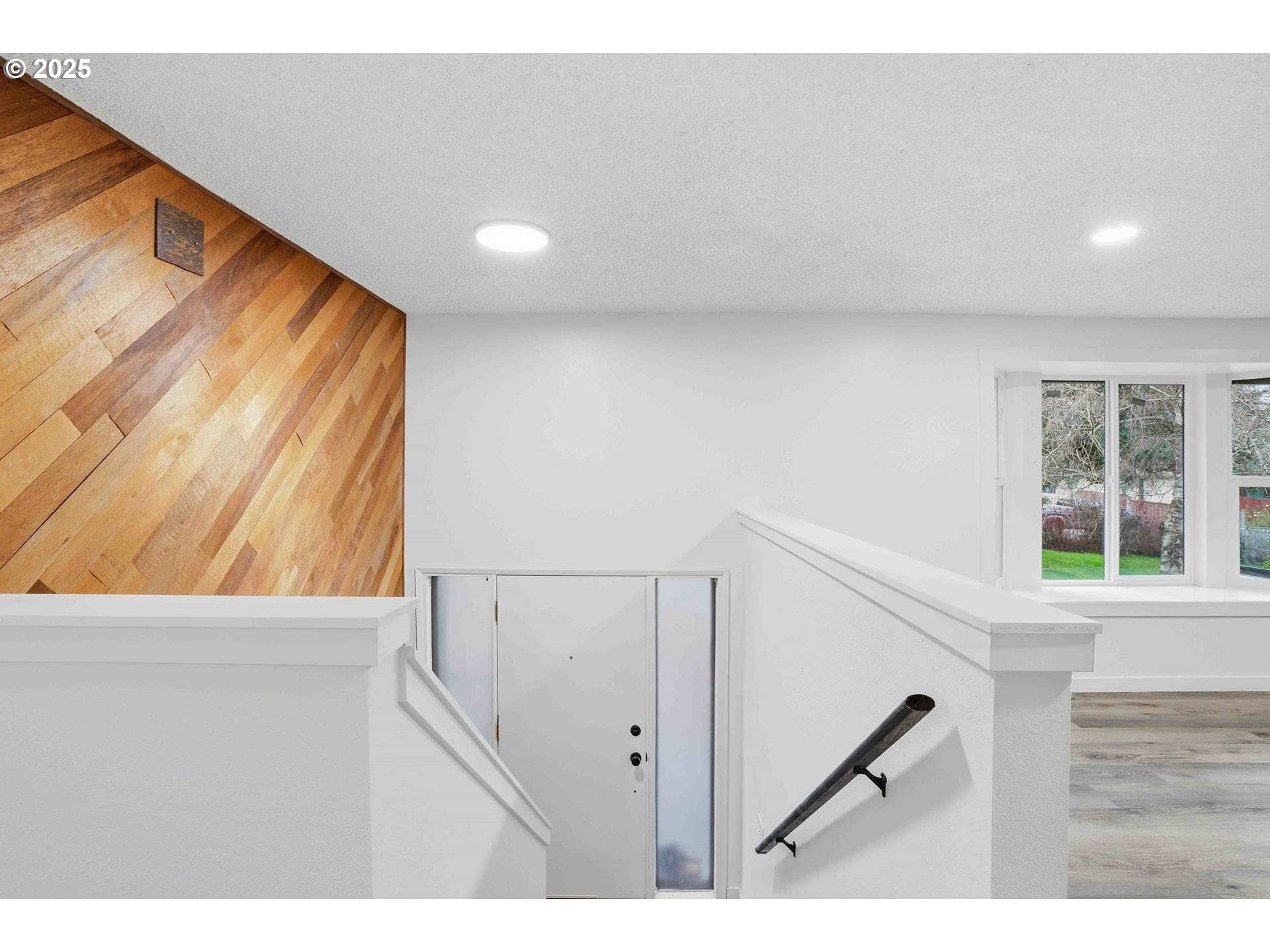 Vancouver, WA 98665,8818 NW 18TH AVE