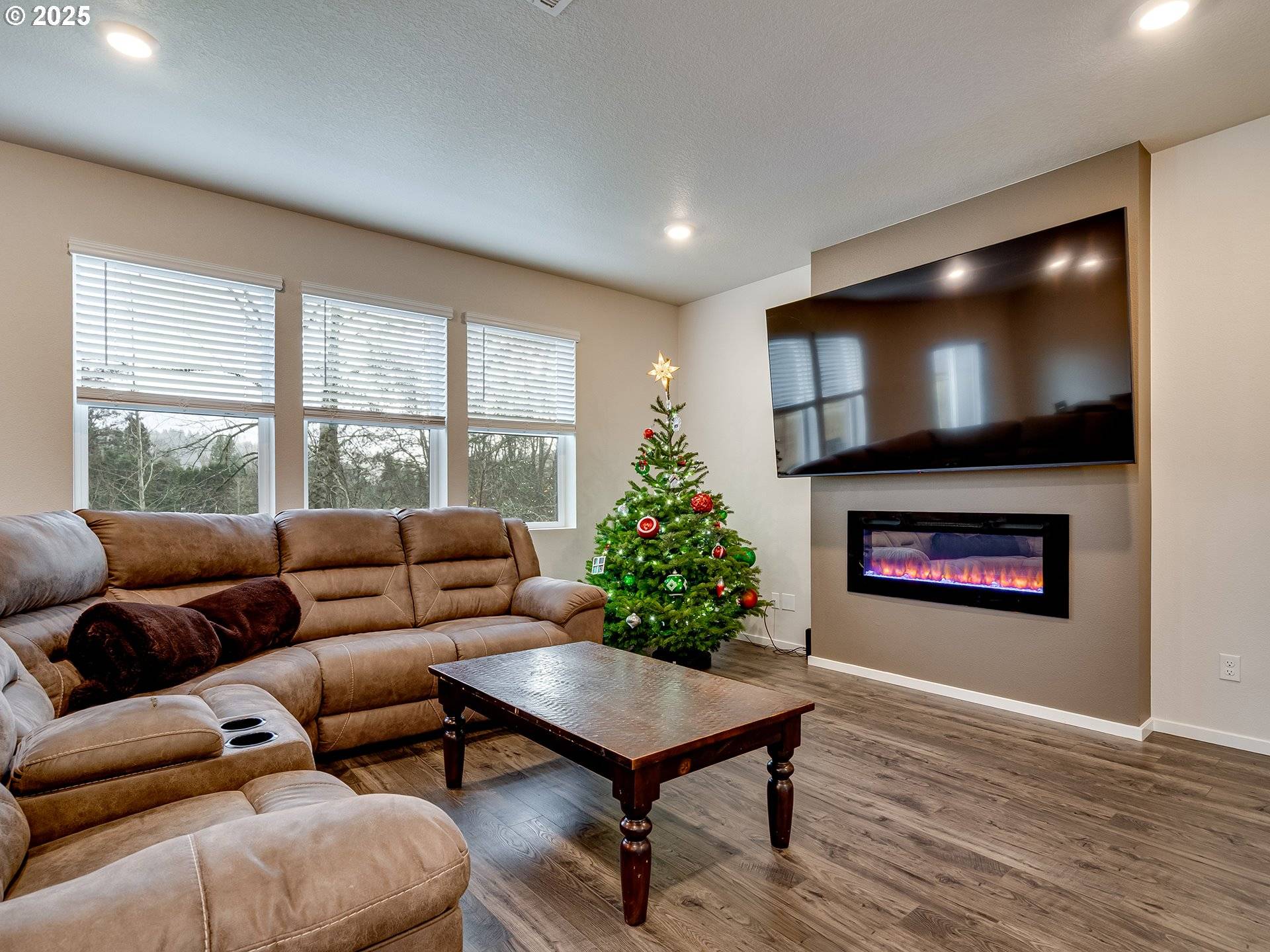 Gresham, OR 97080,3398 SE 36TH ST