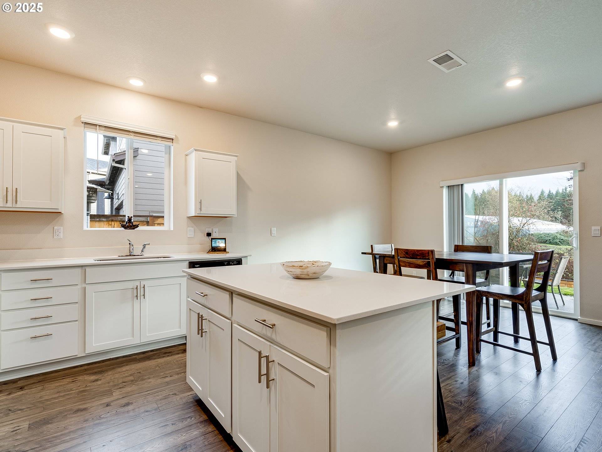 Gresham, OR 97080,3398 SE 36TH ST