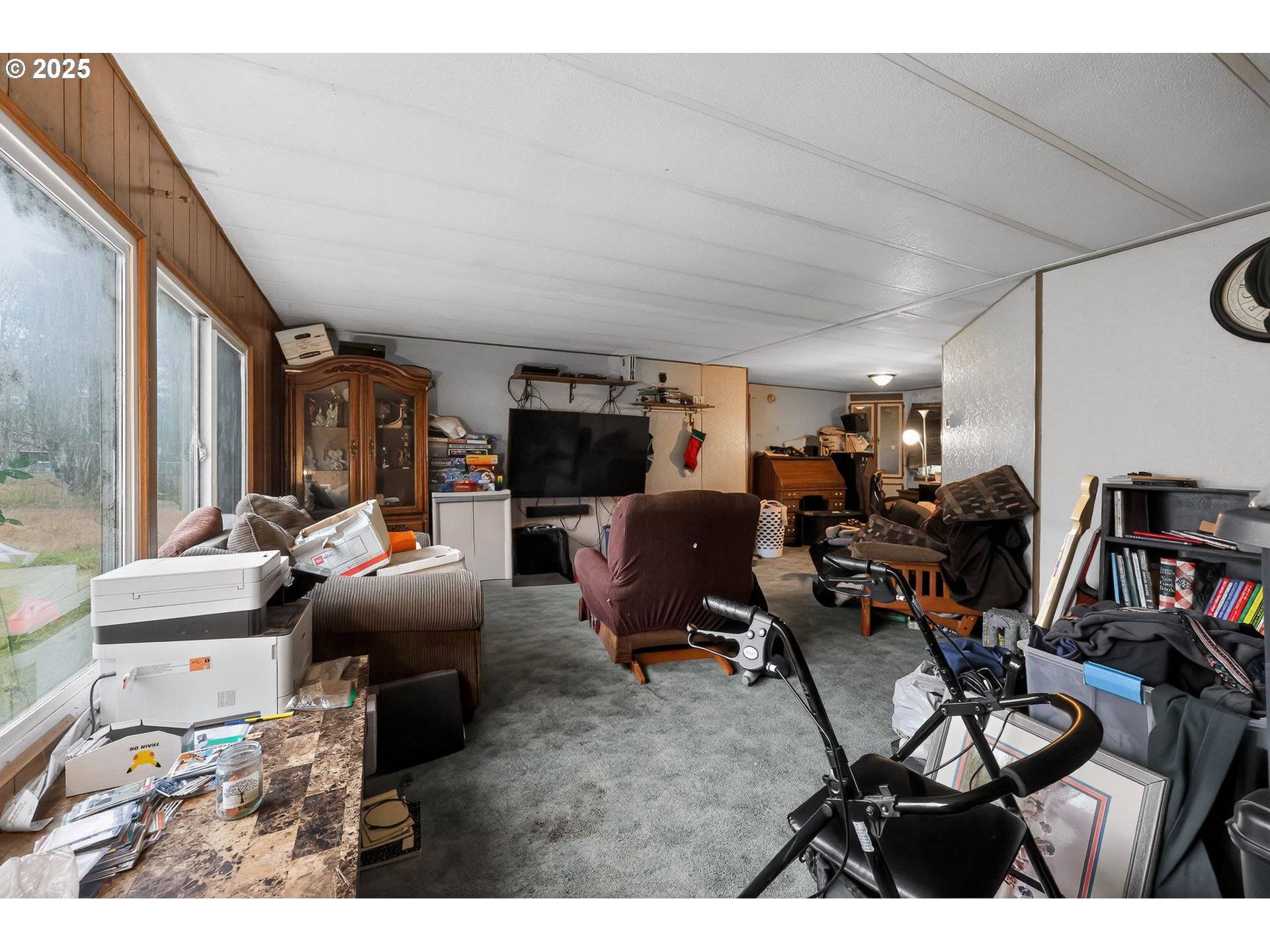 Randle, WA 98377,302 STATE ROUTE 131